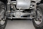 140HP Euro4 Dongfeng EQ2070F Off-Road Truck,Dongfeng Truck,Dongfeng Camions