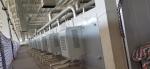 BOPP Film 4700mm 3200 Micron Automation Production Line