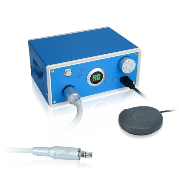 OEM Dental Laboratory Equipments Brushless Electric Motor For Bone Surgery
