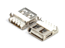 Usb Connector