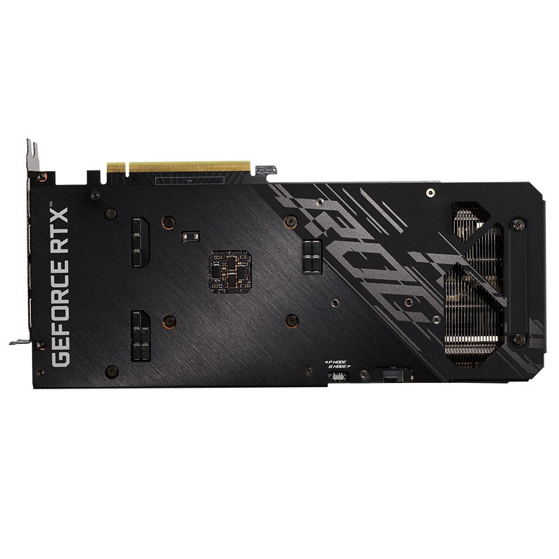High hashrate gaming ASUS ROG-STRIX RTX3060 graphics card rtx 3060 video card in stock