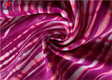 Warp Knitted Holland Velvet Fabric Upholstery Sofa Cover 100% Polyester