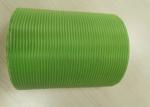 Polymer Nylon Lebus Sleeve For Logging Winch