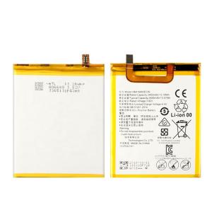 China HB416683ECW Huawei Mobile Phone Battery 3450mAh Huawei Nexus 6p Battery Replacement wholesale