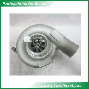 China CAT S2BS turbo charger 313624, 4P2768, 4P4681, 4P4679, wholesale