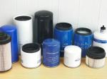 High performance wholesales manufacturer Professional High Pressure Hydraulic