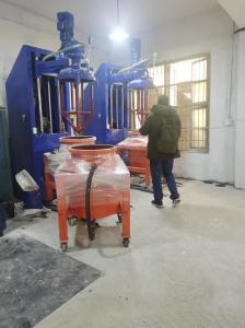 China Electric Heating Power 36kw For Single Station And Double Station Market wholesale