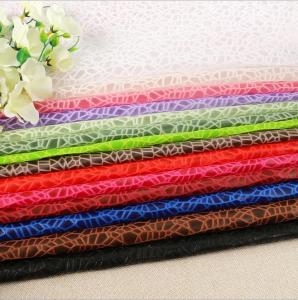 China 80GSM Coloured Paper Sheets 500 Sheets A4 Cardboard Paper wholesale
