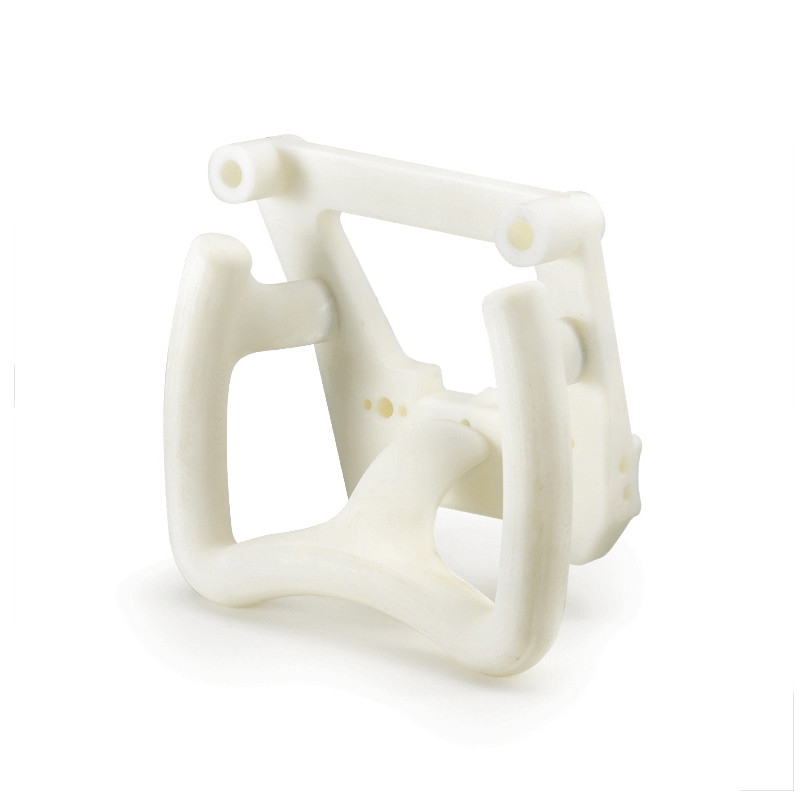 PP PS PE PVC ABS Resin Machining Parts Print Model Plastic Prototype Rapid Prototyping 3D Printing Services SLA SLS SLM
