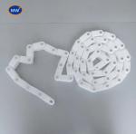 Nylon Plastic Table Top Chain