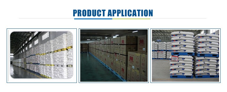 Heavy-duty reusable 4-way entry standard size Warehouse Pallet Rack HDPE Material double Face Plastic Pallet