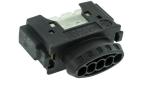 7 A Kostal Connectors 9441382 2.90mm Insulation Height Solder Termination