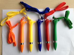 China Rope Pen wholesale