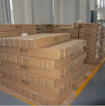 Fast Printing Speed Dye Sublimation Printers Single Sided With Transfer Functionality