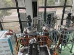 Plastic Industrial TPU Crystallizing Drying Machine Crystallizer Dryer OCR-900