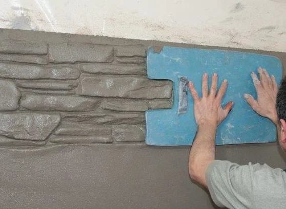 50 Shore a Two Parts Moulding Liquid Polyurethane Rubber with MCPU-50 1:1 Mix Ratio