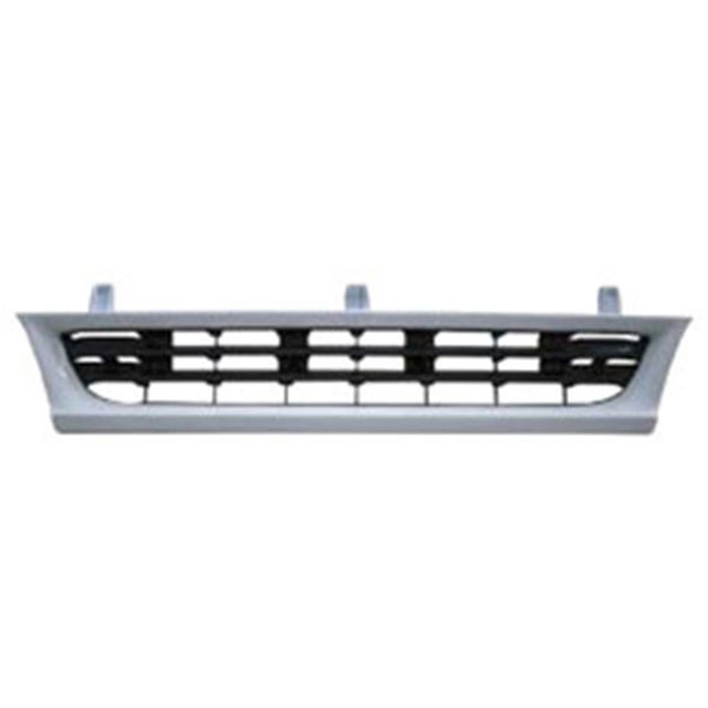 Grille For ISUZU DECA-320-270 Truck Spare Body Parts
