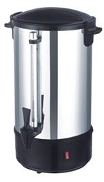 China Tea Maker 2015 wholesale