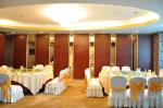 65mm Thickness Sliding and Movable Wall Partitions For Restaurant