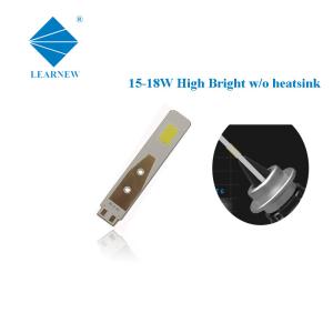 China M3 SERIES Car COB LED wholesale