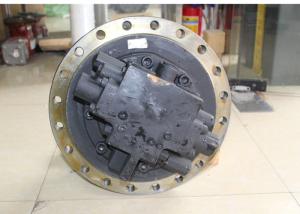 China SOALR225LC-V Excavator parts Travel Motor Final Drive K1003939A wholesale