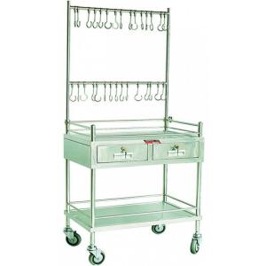 China Infusion Treatment Cart wholesale