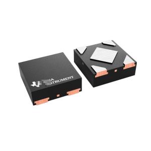 China DRV8662RGPR wholesale