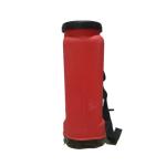 Knapsack pesticide agricultural agriculture hand electric powered operated