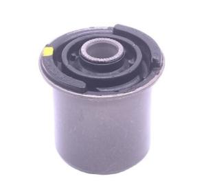 China 48725-30050 Car Suspension Bushing For Toyota Crown JZS133 1999-2003 wholesale