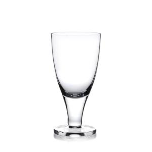 China China Wholesale Transparent Small Juice Glass wholesale