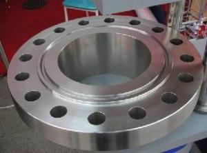 China DIN2642 lap joint flange PN10 wholesale