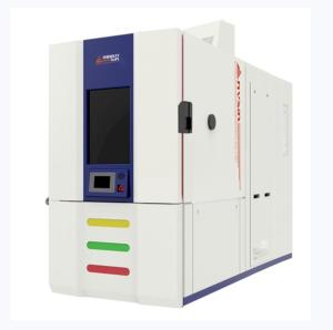 China ISO14001 380V Environmental Test Chamber Humidity Temperature wholesale