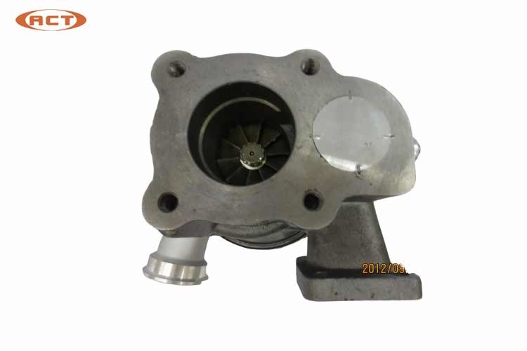 20873313 20933297 Excavator Turbocharger For S200G 04294752KZ 04252662KZ 04293053KZ