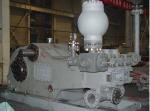 F1 -1600 Water Well Mud Pump