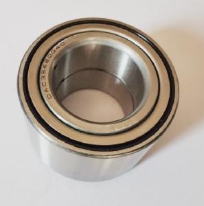 China 35x62x40 Automobile Front Wheel Hub Bearings DAC35620040 wholesale