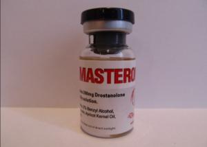 China 10ml Vial Standard Size Label Sticker Test Prop wholesale