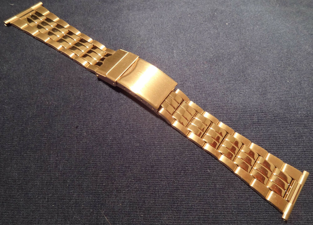 Watch Case Strap Stainless Steel PVD Coating Machine Environmental Friendly
