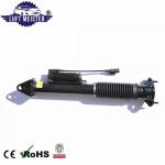 Mercedes W166 ML350 Amazon Hot Sale Rear Air Suspension Shock Absorber
