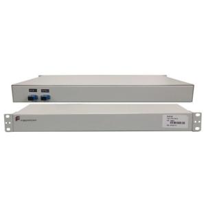 China DCM Dispersion Compensation Device on sale