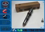 Quality Goods Common Rail Diesel Fuel Injector 4088427 4062090 4087888 For