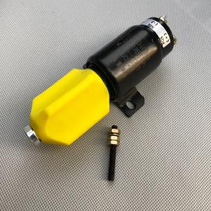 China 1751-2467UIBIS5A Mitsubishi Flameout Switch wholesale