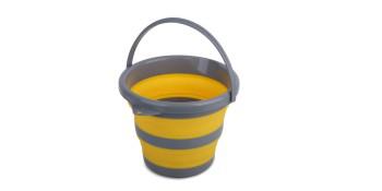 5L yellow
