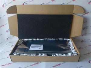 China SIEMENS 6ES7223-1BH22-0XA0 0.75A/Channel Source Sink wholesale