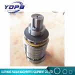 M4CT2866A-T4AR2866A Screw press oil extraction machine Thrust Bearings28x66x138m