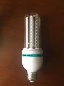 China led energy saving lamp wholesale