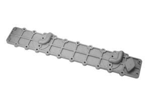 China OEM 5I-7692 E200B Oil Cooler Replacement wholesale