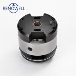 Injection Machine Repair Parts T6 Hydraulic Vane Pump Cartridge Kit