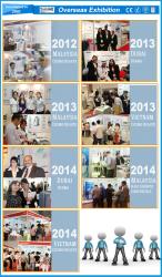 Beijing  Sanhe Beauty Science & Technology Co.,Ltd