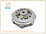 125cc YBR125 Yamaha ADC12 Motorcycle Clutch Cable Parts