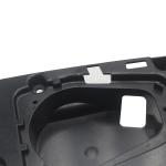 1286378 for XC60 Auto Parts Speaker Cover Bracket